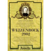 Klosterbrauerei Andechs Weizenbock 2902
