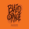 Hop Butcher For the World Blazed Orange
