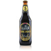 Browar Ciechan (Browary Regionalne Jakubiak) Porter (22°)