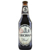 Browar Ciechan (Browary Regionalne Jakubiak) Stout