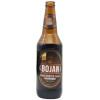 Browar Bojanowo Porter