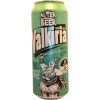 Żabka Polska Alter Beer Valkiria