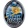 Pilot Brewery (Mumbles) Black Storm