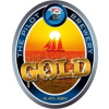 Pilot Brewery (Mumbles) Gold