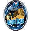 Pilot Brewery (Mumbles) Wrecker