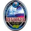 Pilot Brewery (Mumbles) Revolver