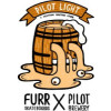 Pilot Brewery (Mumbles) Light