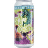 Toppling Goliath Brewing Company Flying Seahorses