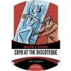 Baker's Dozen Brewing Co. Cryo At The Discotheque