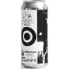 Philomenn - Brasserie Artisanale Touken Session IPA