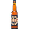 Philomenn - Brasserie Artisanale Touken Spoum Triple