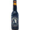 Philomenn - Brasserie Artisanale Touken Stout