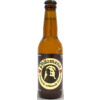 Philomenn - Brasserie Artisanale Touken Blonde