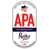 Purity Brewing APA