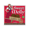 Wadworth Sweet Molly