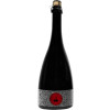 HOMES Brewery Coolship Kriek