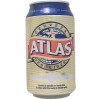 Cervecería Nacional Atlas (Panama)