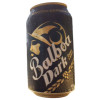 Cervecería Nacional Balboa Dark