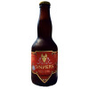 Sinners Micro Cervecería Red Evil