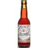 Sainte Colombe Bière d'Hiver
