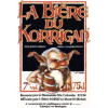 Sainte Colombe La Bière du Korrigan