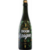 Brouwerij F. Boon Apogee