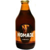 Cerveza Artesanal Nomade Indian Pale Ale