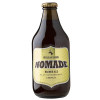 Cerveza Artesanal Nomade Blonde Ale