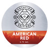 Vocation Brewery American Red