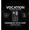 Vocation Brewery Assembled With Care - Simcoe Pale