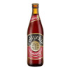 Jako Celtyckie Dark Cherry Beer / Wiśniowe