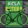Bicla Beer Rutera