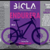 Bicla Beer Endurera