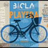 Bicla Beer Playera