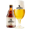 Heroes Amazing Beer Blond