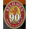 Belhaven 90/- (Cask)