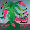 Ten Hands Brewing Dragon Queen