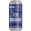 Decadent Ales Decadent Delight