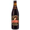 Krajan Browary Kujawsko-Pomorskie Nelson Black IPA