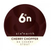 Six Degrees North (Six°North) Cherry Chopper