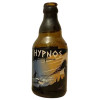 Browar Olimp Hypnos