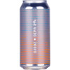 Duckpond Brewing Djooz DIPA
