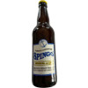 Blue Anchor Brewery Jubilee IPA