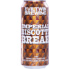 Evil Twin Brewing Imperial Biscotti Break