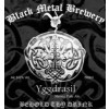 Black Metal Brewery Yggdrasil