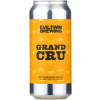 Evil Twin Brewing Grand Cru