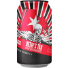 Revolution Brewing Company Deth's Tar (2019)
