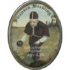 Swansea Brewing Co. Bishopswood