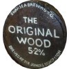 Swansea Brewing Co. Original Wood