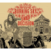 Burning Sky Brewery Snap Decision